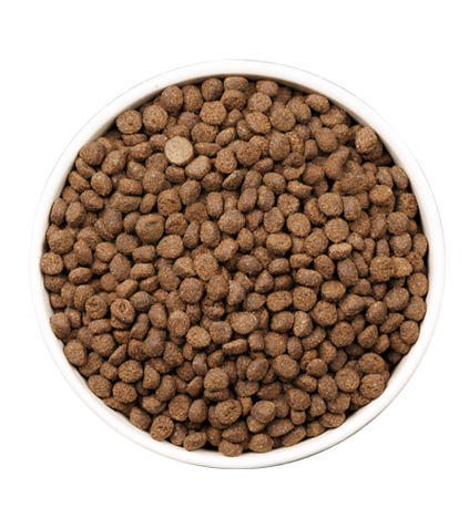 Ownat Care Weight Control pienso para perros