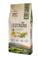 Cotagro Adult piento para perros