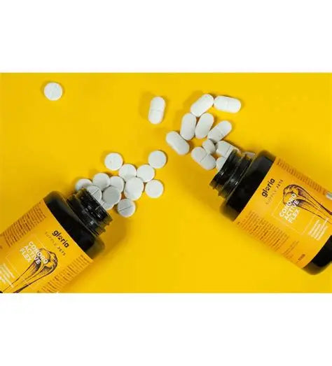 Condro Active Flex. Condroprotectores para perros.