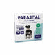 Collar antiparasitario Parasital para perros