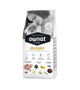 Ownat Care Urinary pienso para gatos