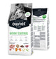 Ownat Care Weight Control pienso para perros