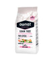 Ownat Hypoallergenic Grain Free Mini Lamb pienso para perros de raza pequeña hipoalergénicos de cordero