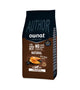 Ownat Author Fresh Rooster pienso para perros de pollo de corral