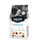 Ownat Care Dermatologic pienso para perros con sensibilidades dermatológicas