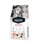 Ownat Care Digestive pienso para perros con problemas digestivos