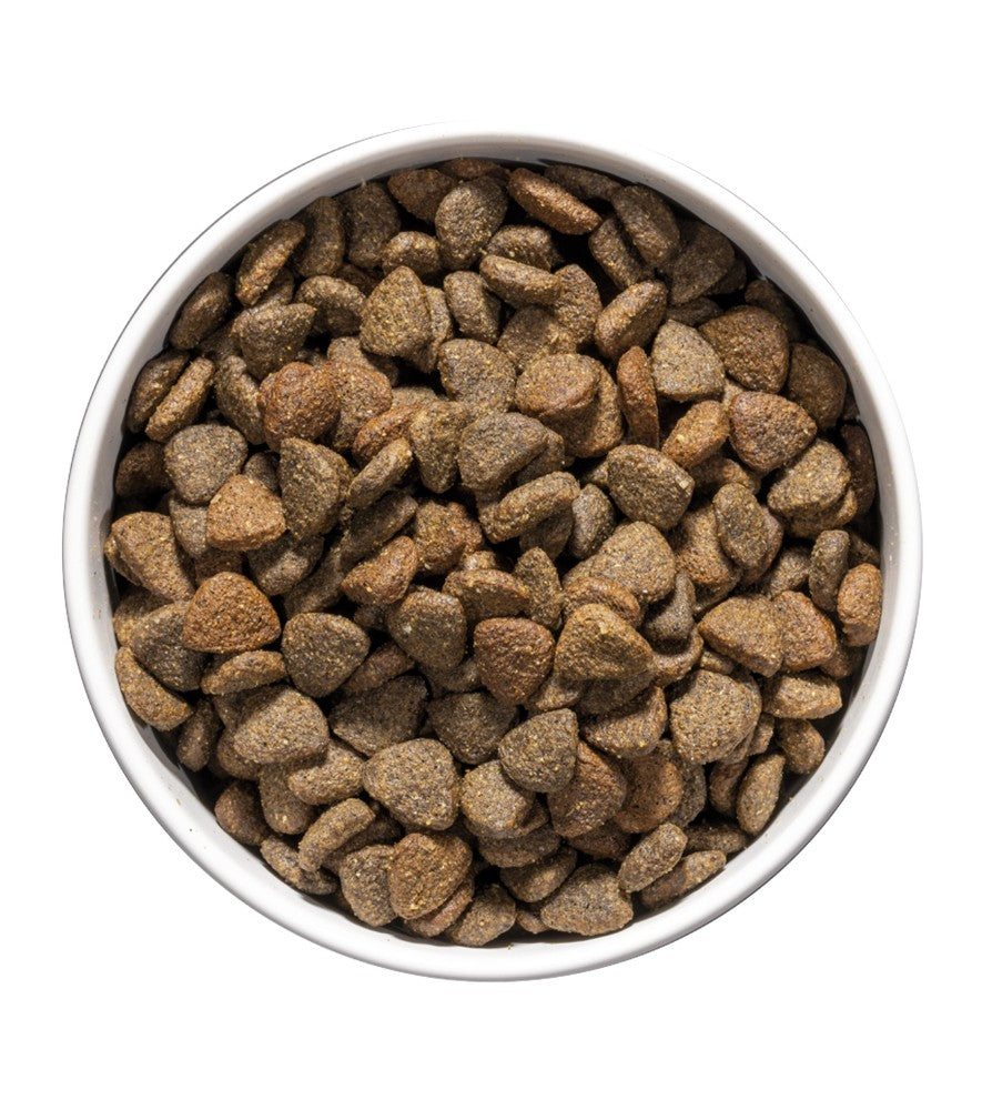 Ownat Care Mobility pienso para perros con problemas articulares