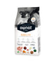 Ownat Care Mobility pienso para perros con problemas articulares