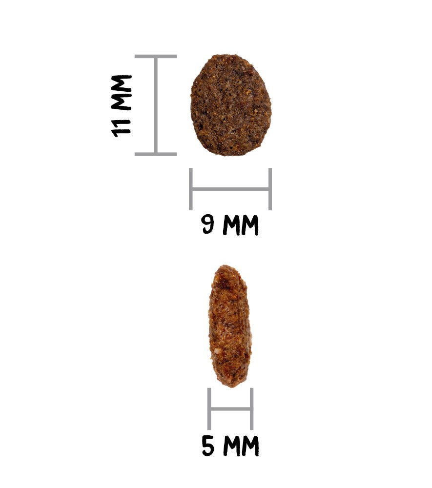 Ownat Care Renal pienso para gatos