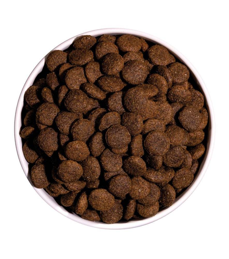Ownat Classic Duck pienso para perros de pato