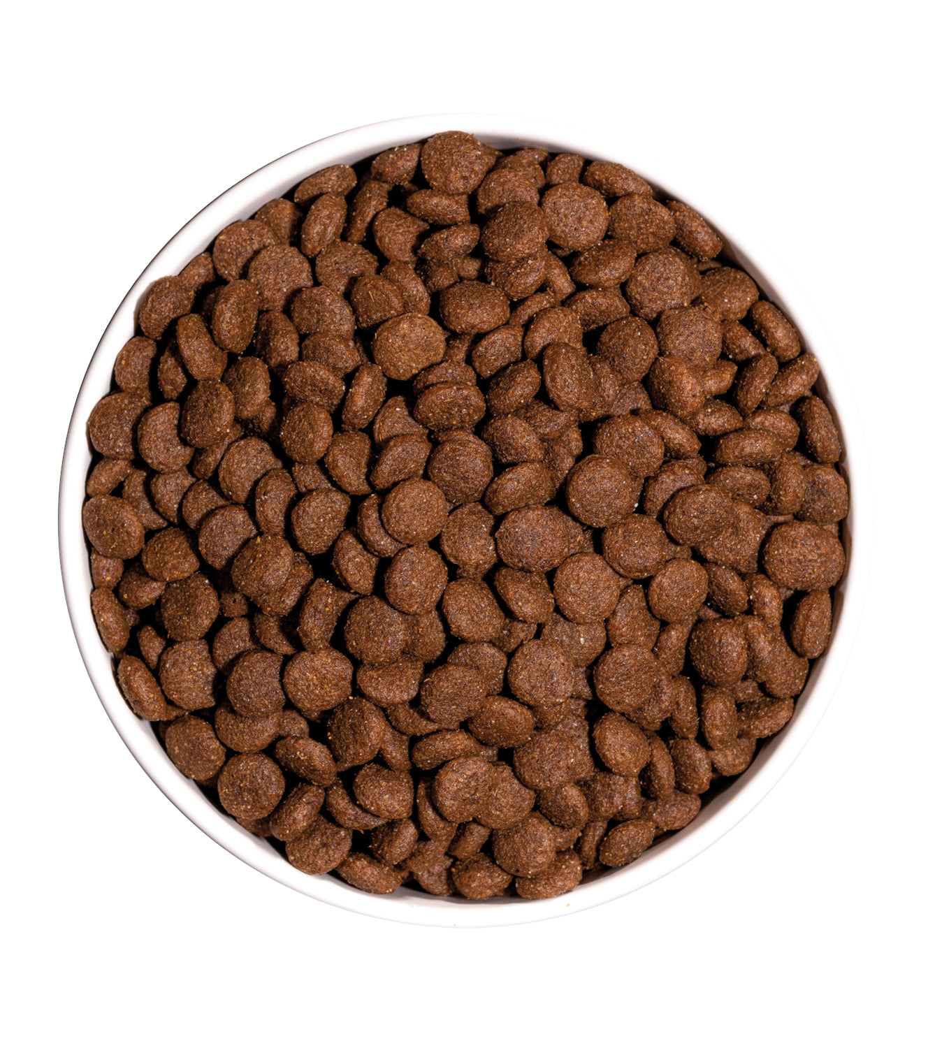 Ownat Classic Junior pienso para perros cachorros