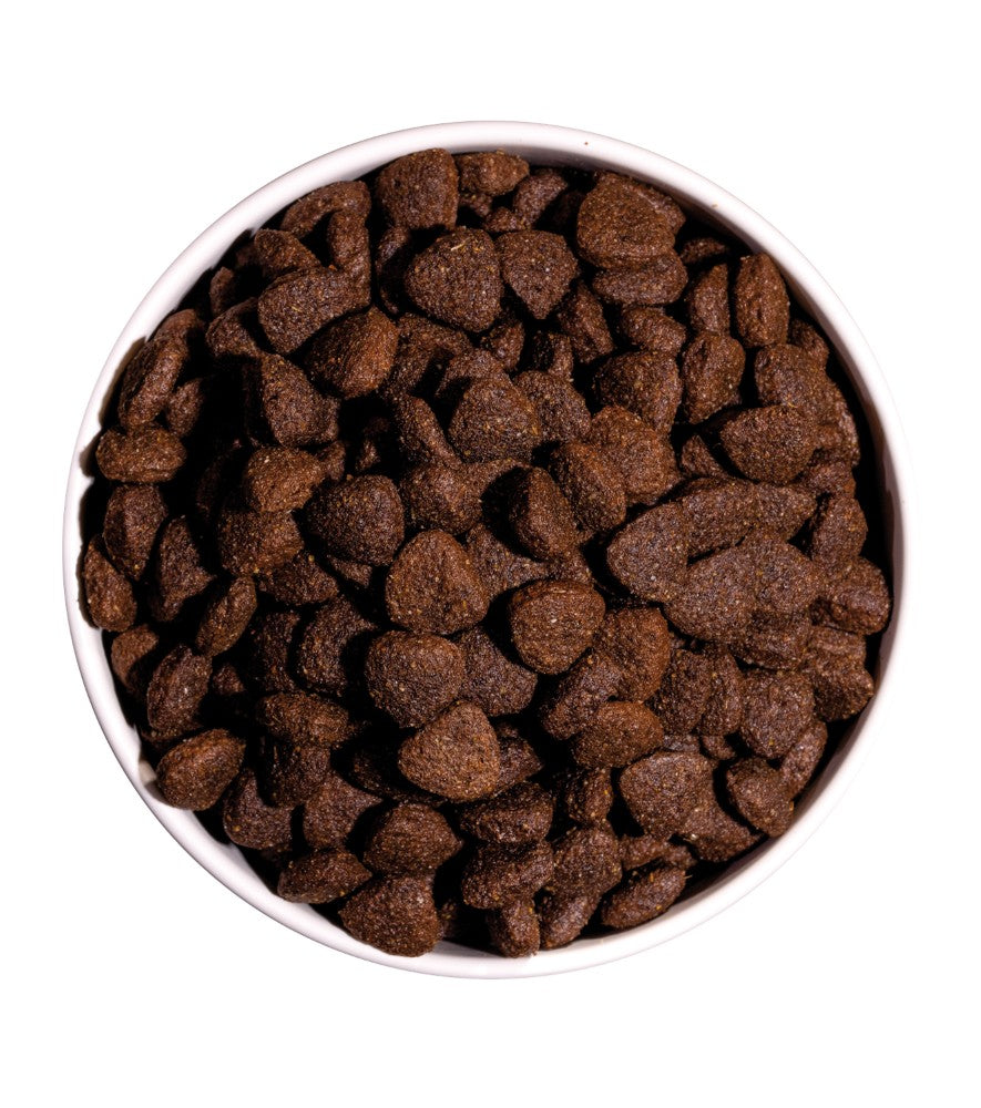 Ownat Classic Lamb&Rice pienso para perros de cordero y arroz