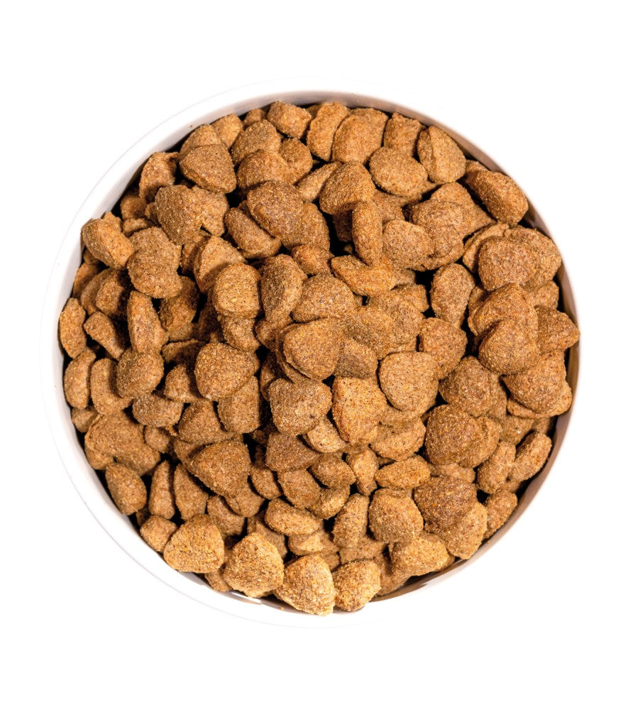 Ownat Classic Light pienso para perros