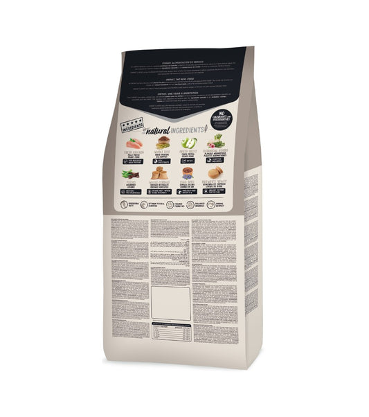 Ownat Classic Light pienso para perros