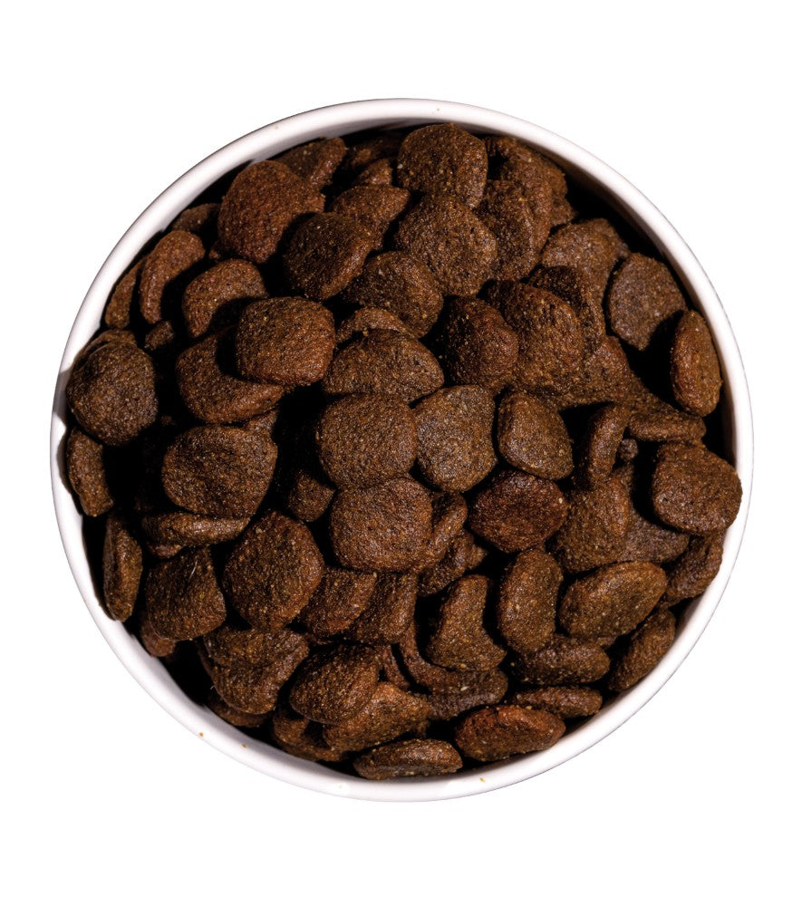 Ownat Hypoallergenic Grain Free Lamb pienso para perros hipoalergénicos de cordero