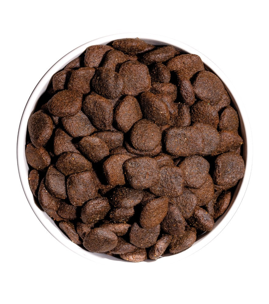 Ownat Hypoallergenic Grain Free Pork pienso para perros hipoalergénicos de cerdo
