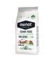 Ownat Hypoallergenic Grain Free Pork pienso para perros hipoalergénicos de cerdo