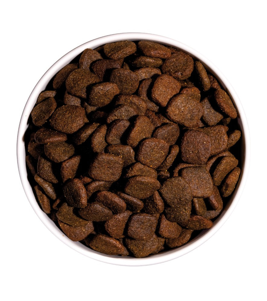 Ownat Hypoallergenic Grain Free Salmón pienso para perros hipoalergénicos de salmón