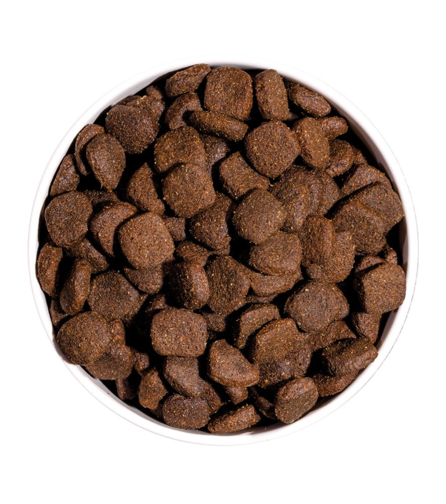 Ownat Prime Grain Free Adult Chicken&Turkey pienso para perros de pollo y pavo sin cereales (Copia)