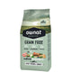 Ownat Prime Grain Free Adult Chicken&Turkey pienso para perros de pollo y pavo sin cereales (Copia)