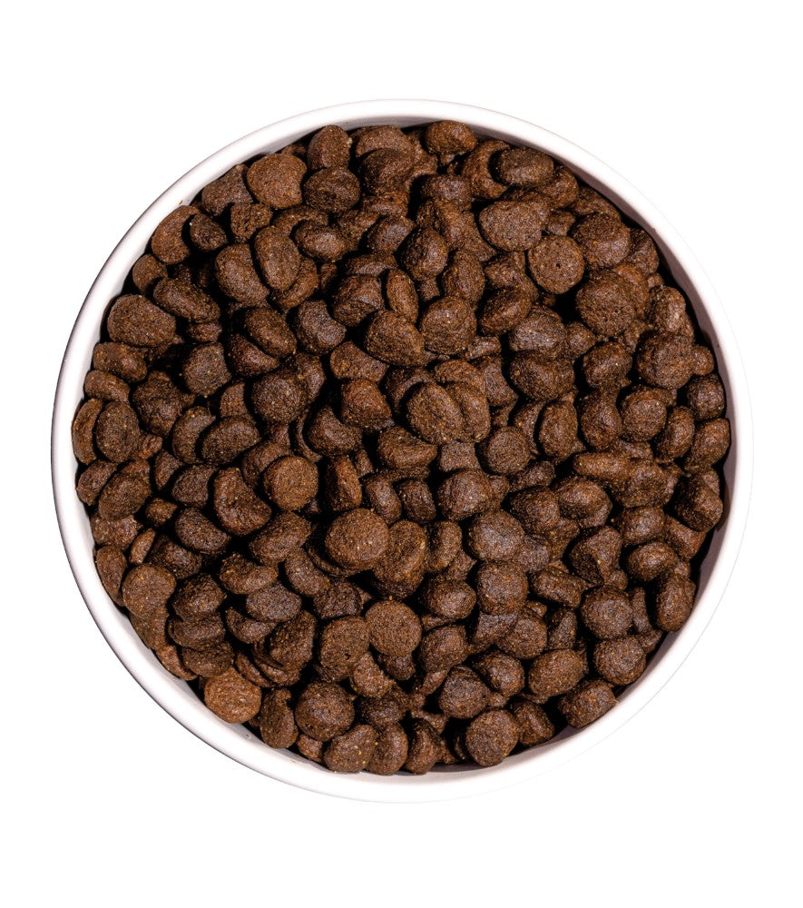 Ownat Prime Grain Free Mini Adult Chicken&Turkey pienso para perros de raza pequeña sin cereales