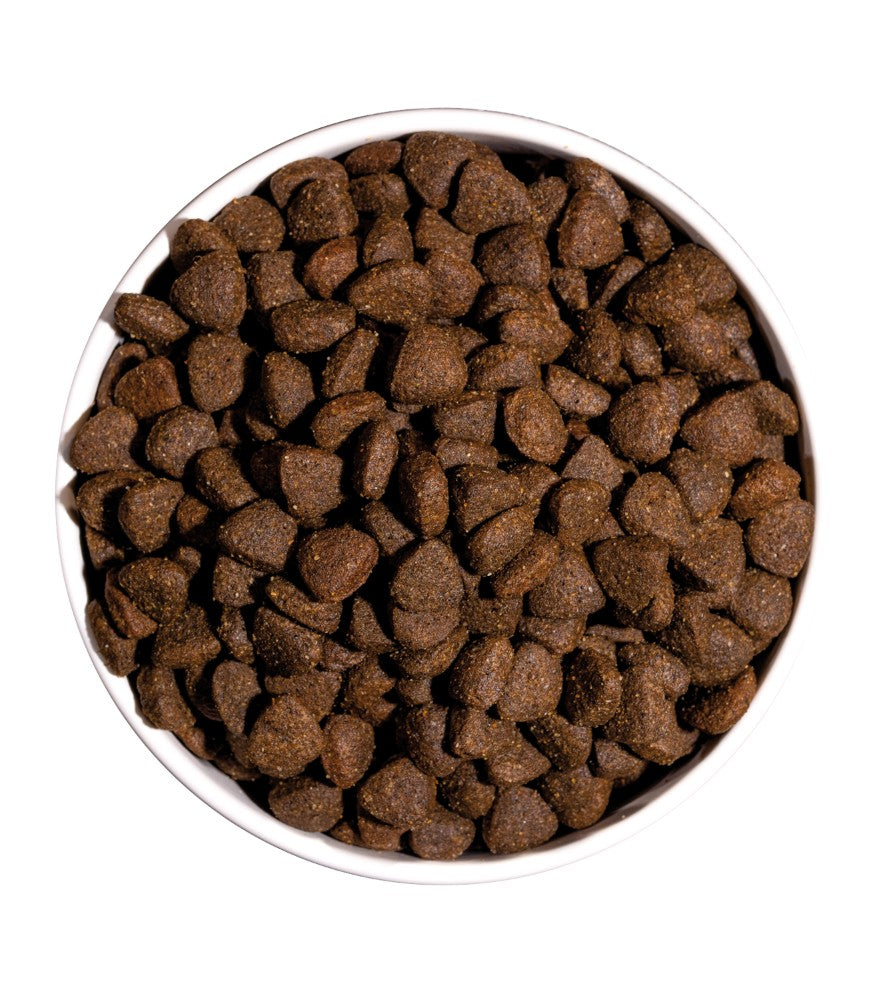 Ownat Just Grain Free Adult Chicken pienso para perros de pollo sin cereales