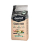Ownat Just Grain Free Adult Chicken pienso para perros de pollo sin cereales
