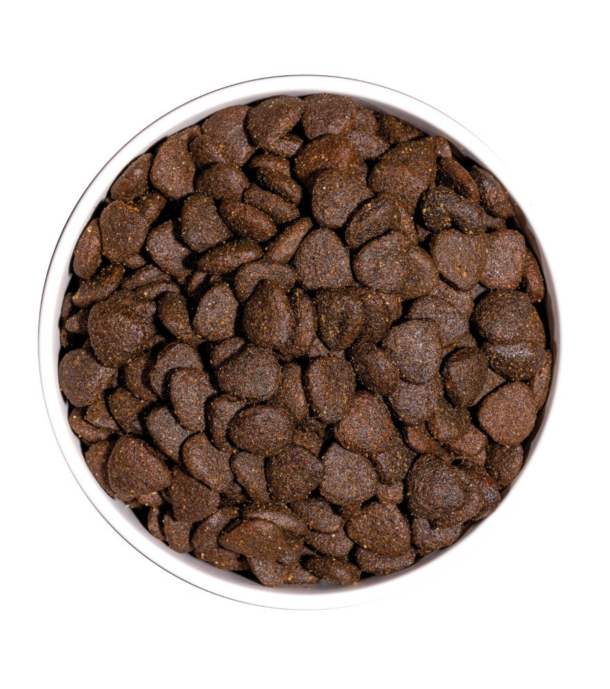 Ownat Just Grain Free Lamb pienso para perros de cordero sin cereales