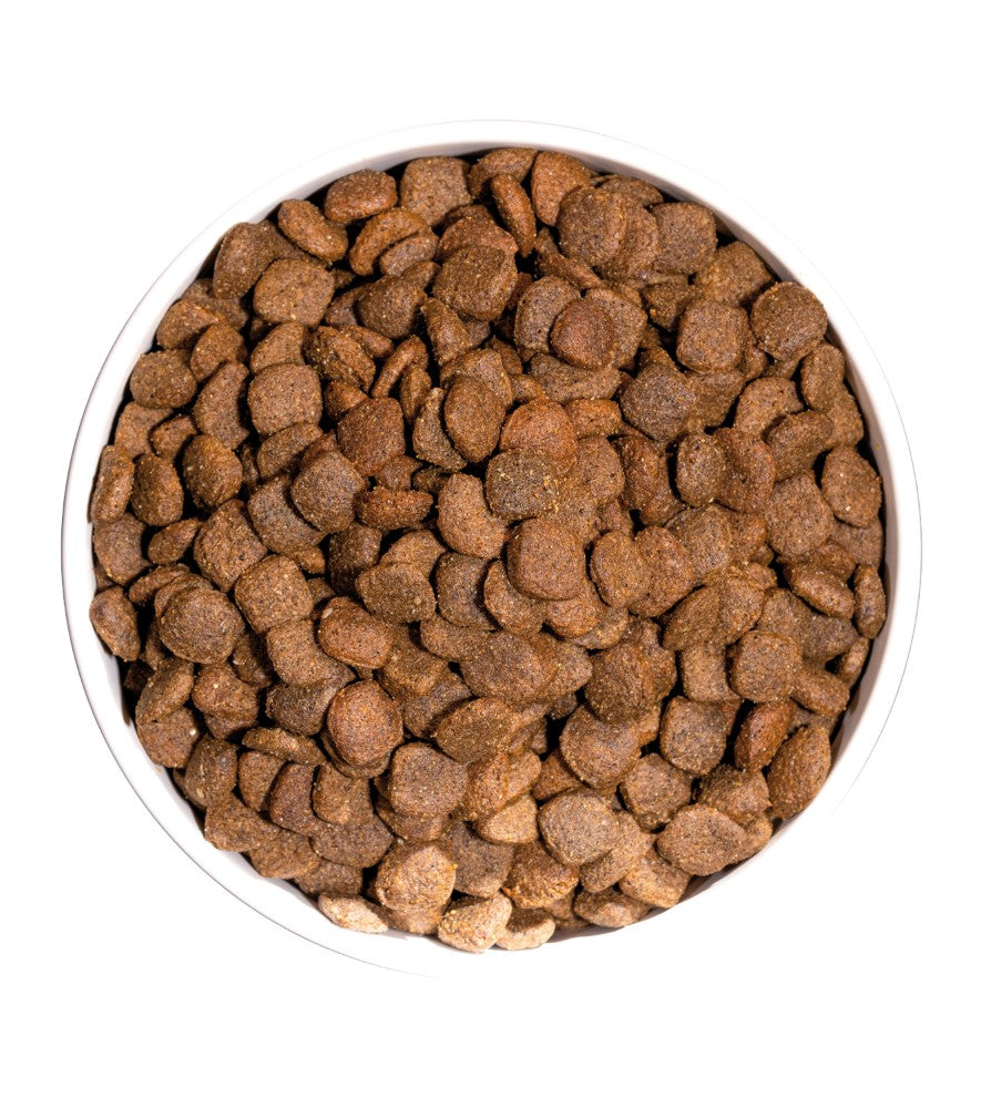 Ownat Just Grain Free Duck pienso para perros de pato sin cereales