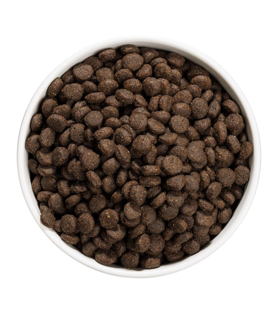 Ownat Just Grain Free Junior pienso para cachorros sin cereales