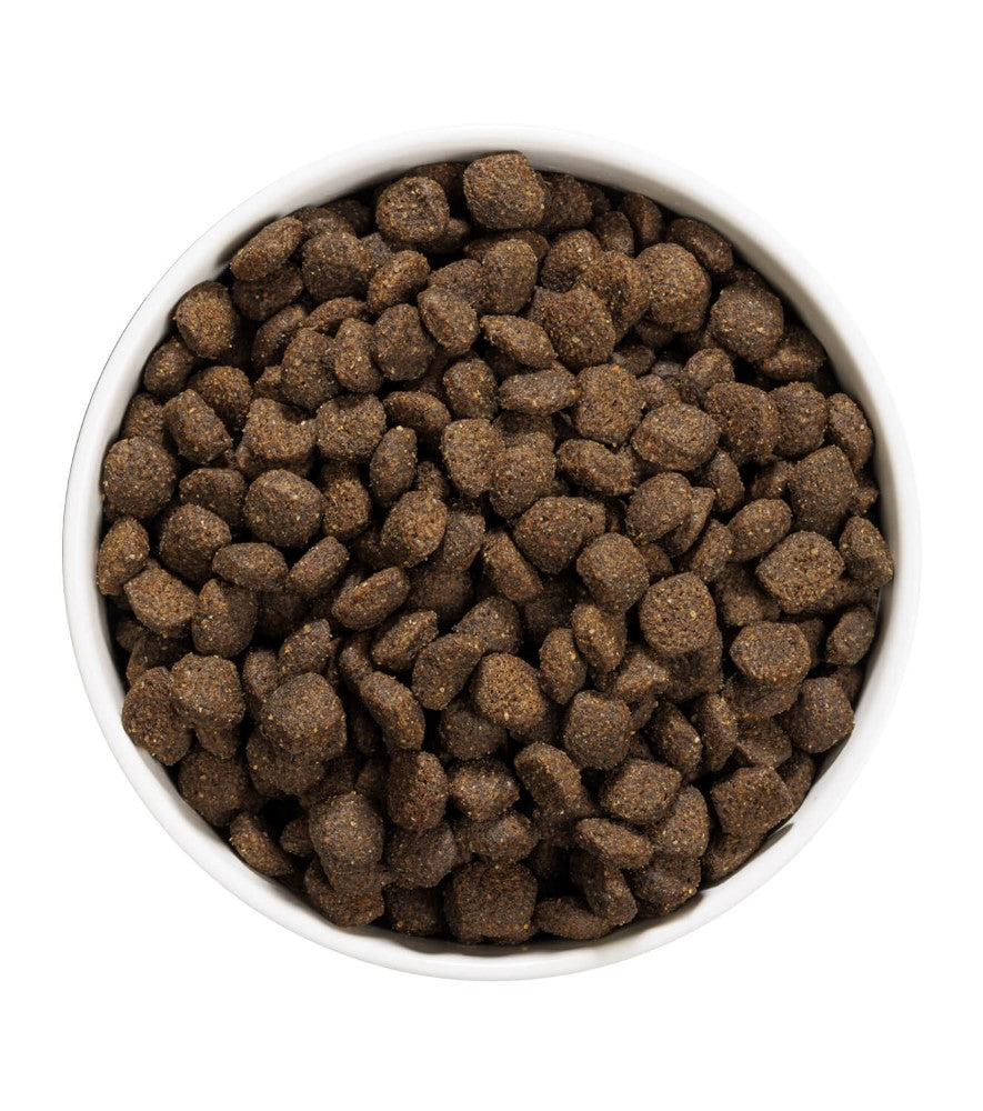 Ownat Just Grain Free Light pienso para perros de pollo sin cereales