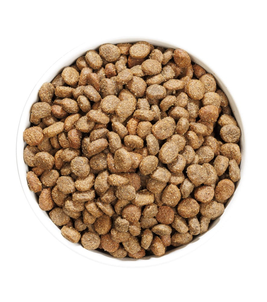 Ownat Hypoallergenic Grain Free Mini Lamb pienso para perros de raza pequeña hipoalergénicos de cordero