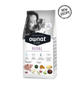 Ownat Care Renal pienso para gatos