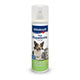Spray Repelente Vitakraft para perros y gatos
