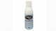 Limpiador ocular blanqueador Magistral Royal para perros y gatos