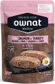 Ownat Wetline comida húmeda para gatos