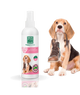 Antimordeduras Men For San para perros