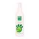 Atrayente de micciones Men For San para perros y gatos