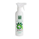 Repelente natural de insectos Men For San para perros