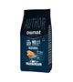 Ownat Author Fresh Oily Fish&Poultry pienso para gatos de pescado y y aves de corral