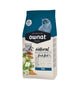 Ownat Classic Fish pienso para gatos de pescado