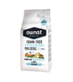 Ownat Hypoallergenic Grain Free Salmón pienso para perros hipoalergénicos de salmón