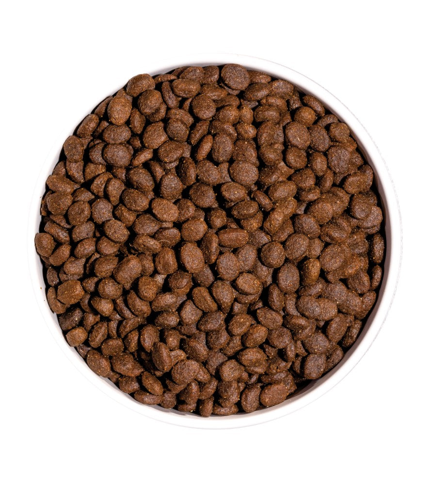 Ownat Prime Grain Free Adult Chicken&Turkey pienso para gatos de pollo y pavo sin cereales