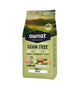 Ownat Prime Grain Free Adult Chicken&Turkey pienso para gatos de pollo y pavo sin cereales