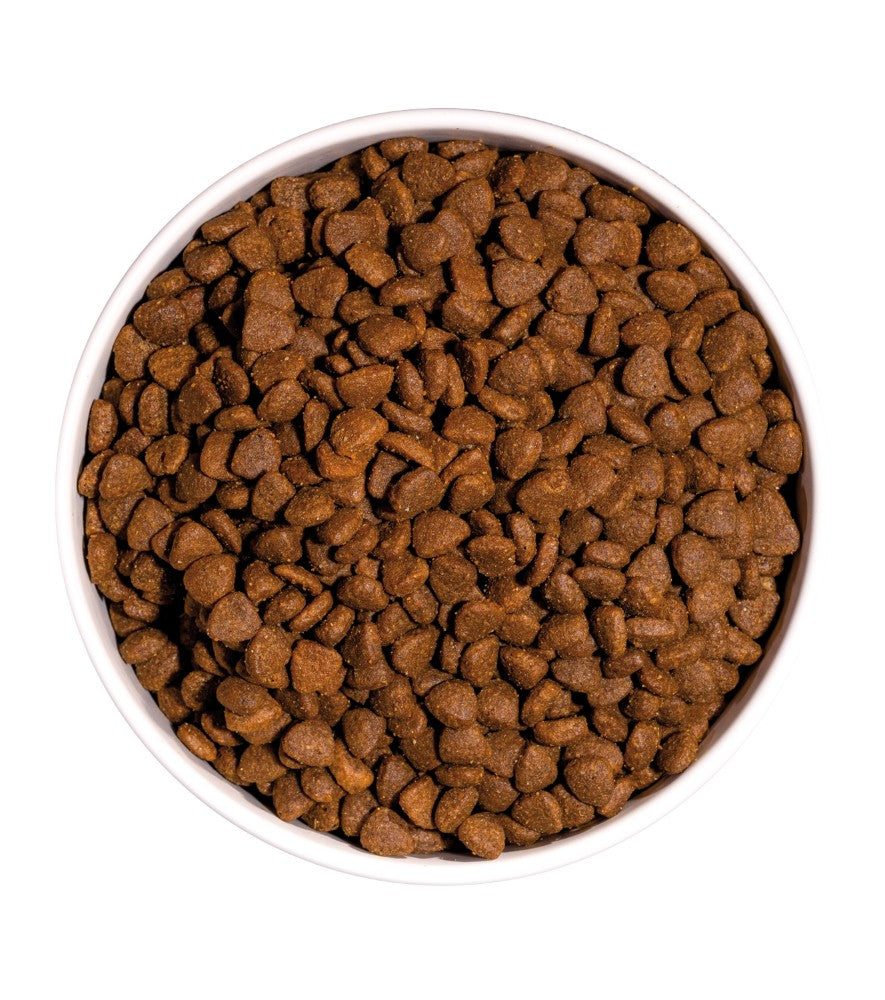 Ownat Just Grain Free Adult pienso para gatos de pollo sin cereales